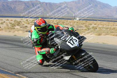 media/Apr-13-2025-Race Pace (Sun) [[7918213ab8]]/Verified/1-Turn 9 Inside (920am)/